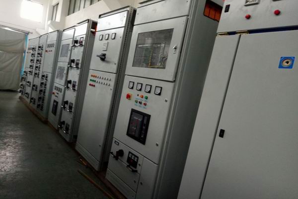 广西配电箱-如何预防3683关于建筑配电箱出